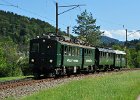 2019.08.18 DVZO Dampfbahn-Verein Züricher Öberland (11)